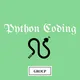 Python Coding Brazil