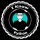 🐍 My Python | 🧑‍💻