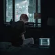 Bot Developer
