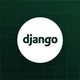 Python Django+NextJS Tamil