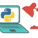 לומדים Python באיזי