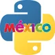 Python México