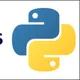 Python, Machine learning, block chain courses