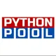 Python Pool | Python Course | Machine Learning | Data Science Tutorials | Artificial Intelligence | Computer Science Programming
