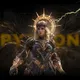 ALI PYTHON | علی پیتون