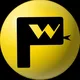 PythonWealth Announcement