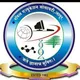 1-Day Workshop On Python (Saturday-20-June-2020)