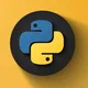 Python Türkiye | Pyturkey 🐍