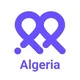 Pyypl Algerian Community
