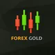 ⚜ FOREX GOLD 1 ⚜