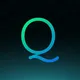 Quan2um | Крипто Халяль Chat
