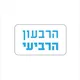 ׳הרבעון הרביעי׳