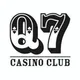 Q7 CASINO CLUB