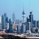 سوق عقارات الكويت
