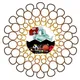 دردشة رياضي🏇🤾 وإسعاف أولي🦺🚑