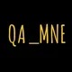 QA_Montenegro