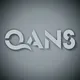 QA NS