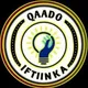 QAADO IFTIINKA💯💯👌