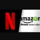 Netflix & Amazon original series