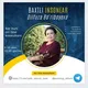 BAXTLI INSONLAR