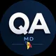 QA Moldova
