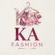 🧚🏼🎀KA.Fasshion (ព្រះសីហនុះ)🛍