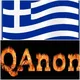 Qanon Greece