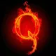 QAnon Srbija❤️💋🇷🇸