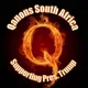 Qanons SA Supporting Trump