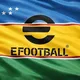 Qaraqalpaq_efootball™🎮