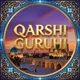 QARSHI GURUHI