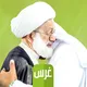 غــرْس قاسِــم