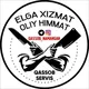 Qassob_servis namangan