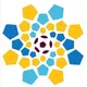 Qatar English Community