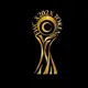 Fwc token (FWC)_BSC Official group