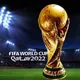 كأس العالم بالعربي - قطر 2022 World Cup