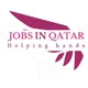 Qatar Jobs and Updates 2023