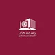 ملخصات جامعة قطر QU