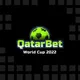 🇻🇳 QATAR WORLDCUP BLOCKCHAIN BET - VIETNAM 🇻🇳 (OFFICIAL)