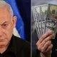 נתניהו והכסף הקטארי