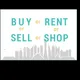 QATAR BUY and SELL