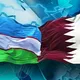 🇺🇿 Uzbek Society in Qatar 🇶🇦