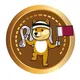 Qatar Doge 🇶🇦🐕 Community