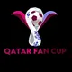 QatarFanCup Portal
