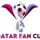 Qatar Fan Cup Chinese