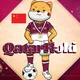 QatarFloki 中文社区