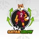 Qatar Grow China 🇨🇳 | 0% Buy |