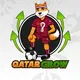 Qatar Grow Official