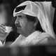 سوالف قطرية