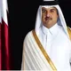 وظائف في دولة قطر🇶🇦